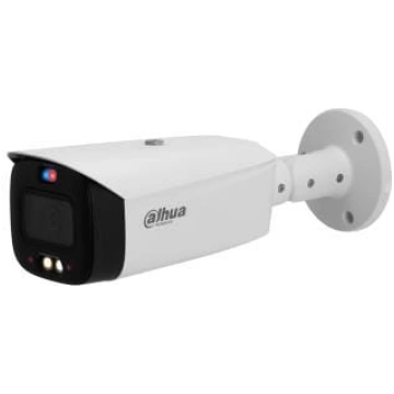 DAHUA-IPC-HFW3849T1-ASPV0280BS5 - HFW3849T1-AS-PV