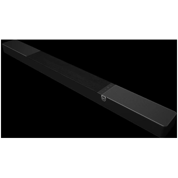Klipsch Flexus Soundbar Core 300 5.1.2 Dolby Atmos
