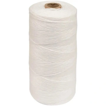 Virve Vorel 69608 — garums 200 m, diametrs 2,5 mm