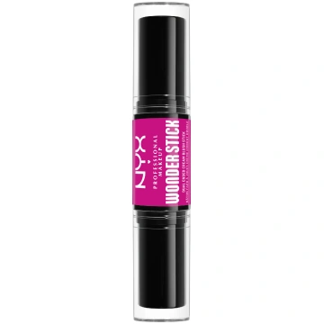 NYX Professional Makeup - Wonder Stick Dual-Ended 