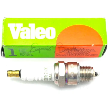 Candela Valeo R76N 246187 Emporio Bigatti