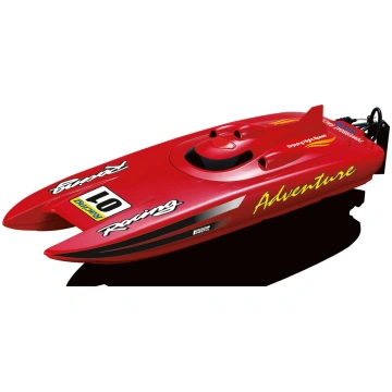 Amewi 26070 Radio-Controlled (RC) model Boat Elect