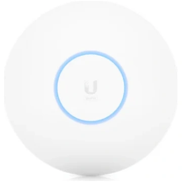 Ubiquiti Access Point Wi-Fi 6 Unifi 6 Pro 802.11ax