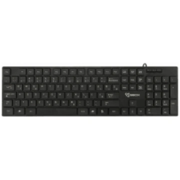 Sbox K-18US T-MLX36458