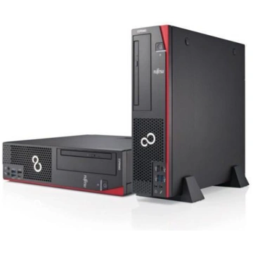 tecXL Fujitsu ESPRIMO D958 Intel® Core™ i5 i5-8500