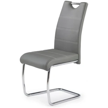 Virtuves krēsls K211 HALMAR