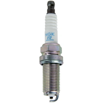 NGK Aizdedzes svece LFR5E-11 1669