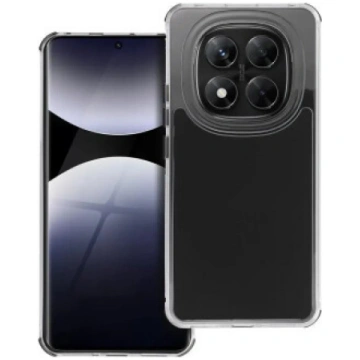 MATRIX Case for XIAOMI Redmi Note 14 PRO 5G / 14 P