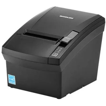 Čeku printeris BIXOLON SRP-330III ar sērijas inter