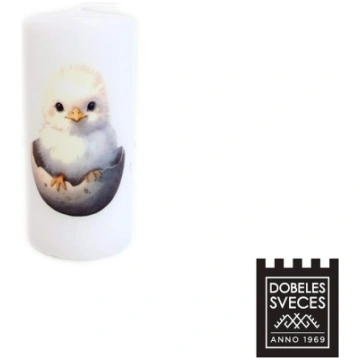 CĀLĒNS Baltic candles Ltd