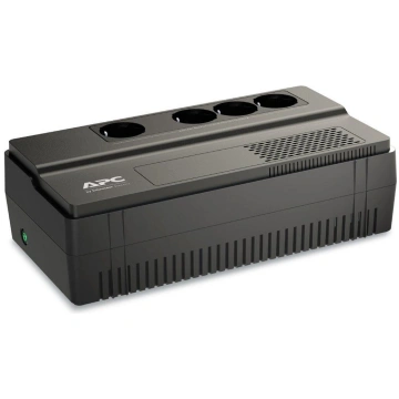 Schneider Electric APC Easy UPS | BV650I-GR | 650 