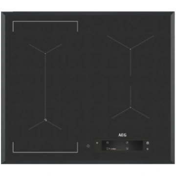 AEG IAE64843FB