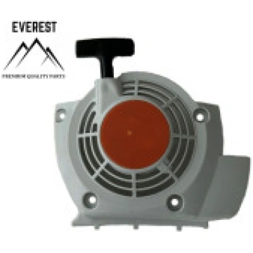 Starteris trimmerim STIHL FS120, FS200, FS250 ( 41
