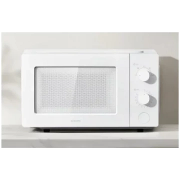 Xiaomi Microwave Oven | BHR7990EU | Free standing
