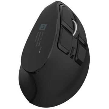 Natec Vertical Mouse Euphonie Pro Wireless | NMY-2