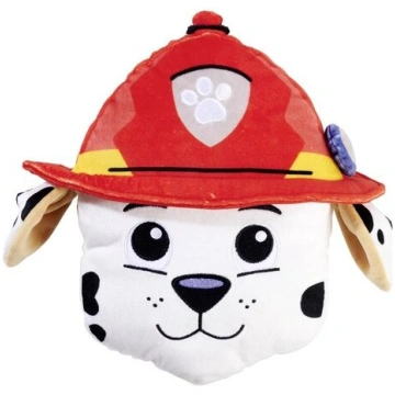 Spilvens Marshall Paw Patrol Simba, 50 cm
