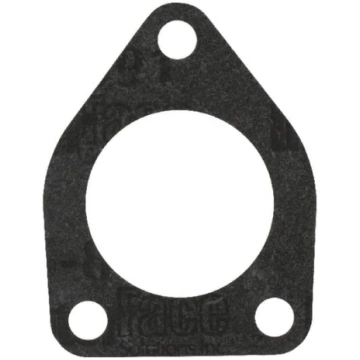 Massey Ferguson (Agco) Fuel Lift Pump Gasket V8363