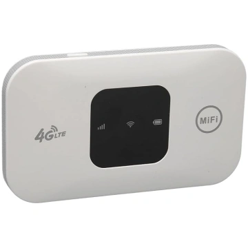 Elprico 4G WiFi maršrutētājs, 150Mbps bezvadu LTE 