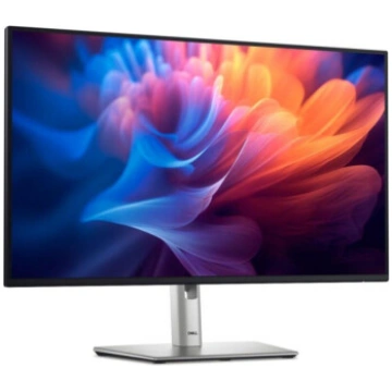 Model P2725H|27"|Business|Panel IPS|Resolution 192