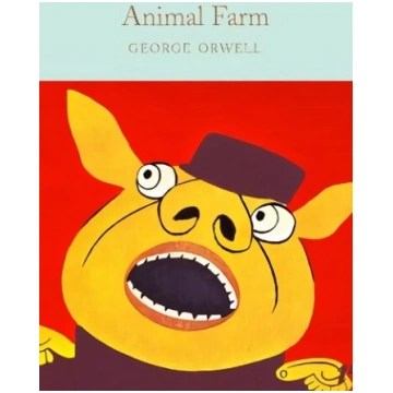 Animal Farm