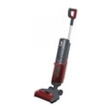 Beper P202VAL200