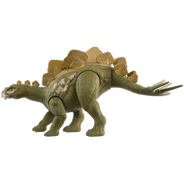 Rotaļlietu figūriņa, dinozaurs Mattel Jurassic Wor