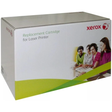 Toneris Xerox Canon CRG067M 1.250 lpp Magenta