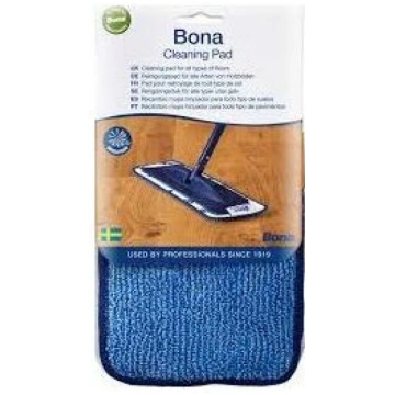 Bona (CA101020) | CA101020 | 7312795910949