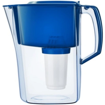 Aquaphor Atlant