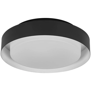 Ledvance ORBIS, 20 W, E27