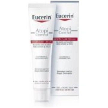 Eucerin _7078454 AtopiControl Intensive Calming Cr