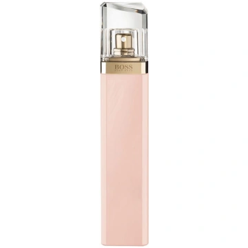 Parfimērijas ūdens Hugo Boss Ma Vie Pour Femme, 75