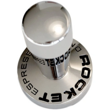 Tamperis Rocket Espresso