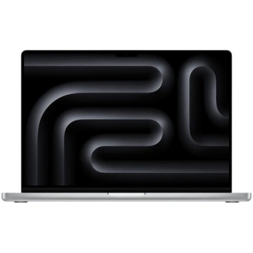Portatīvais dators MacBook Pro 16" Apple M5 Max 18