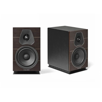 Lumina II Wenge Sonus Faber