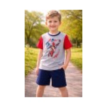 Зимниe caпoги Weestep R657037305