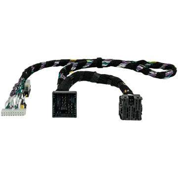 MATCH PP-PAM 01
