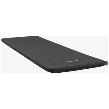 Pašpiepūšamais paklājiņš Outwell Sleepin Single, 1