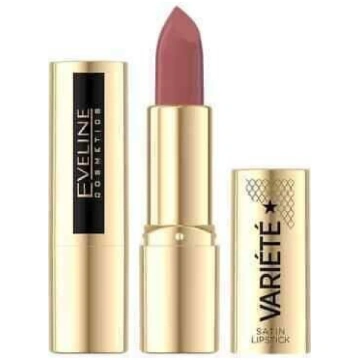 Lūpu krāsa Eveline Cosmetics Variete nr. 04