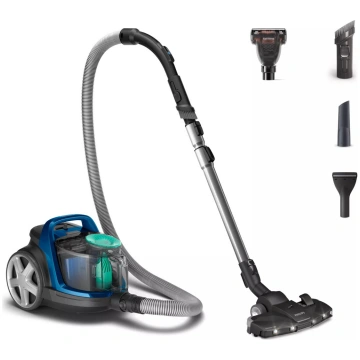 Putekļsūcējs Philips 5000 sērija FC9557/09