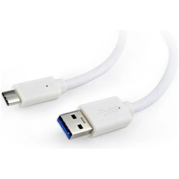 Gembird (CCP-USB3-AMCM) USB 3.0 A(M) - USB Type-C 