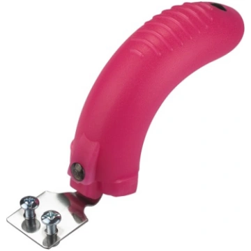 Bremze Mini Micro Glow spirkis