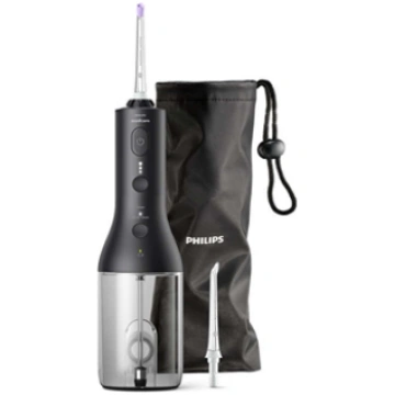 Philips , Oral Irrigator , HX3826/33 Sonicare Powe