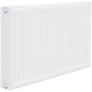 Radiators Sanica 11PK 501-55115008, 80 cm x 50 cm,