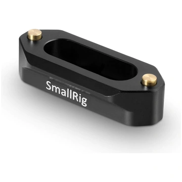 Aksesuārs, SmallRig, SmallRig 1409 Quick Release S