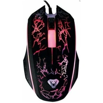 Media-Tech MT1117 Cobra Pro X-Light | T-MLX47496 |