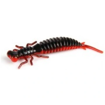 Bearking Larva 2.0" #B