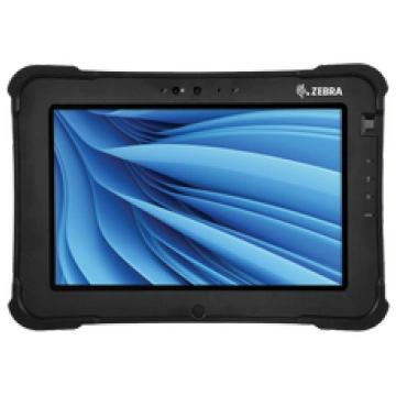 Rugged Tablet, L10ax XSlate, 10.1, 1000 Nit Displa