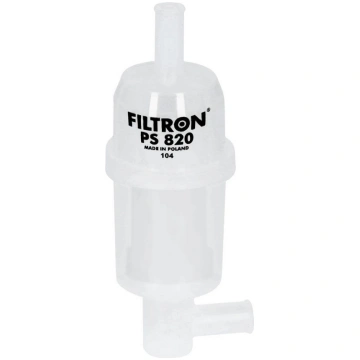 Degvielas filtrs FILTRON PS 820