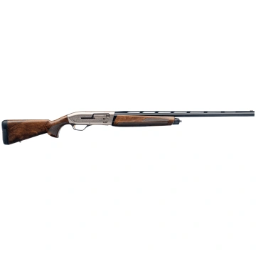 Bise Browning Maxus 2 Wood Ultimate 12/76